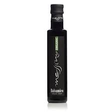 Ocet Balsamiczny BIO