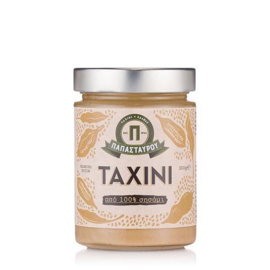 Tahini 300g